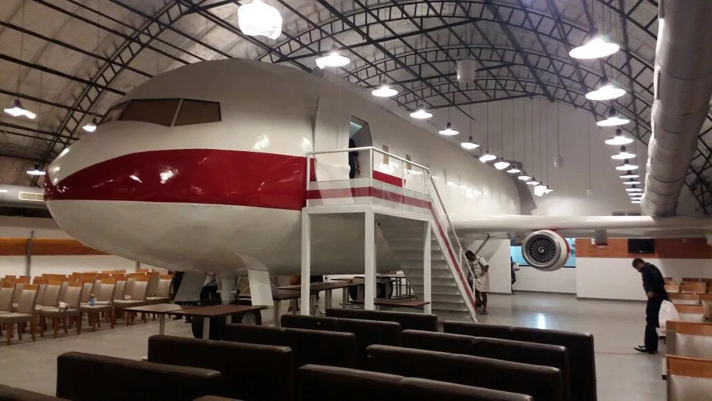 flight-restaurant-in-kerala-kazhakootam-8