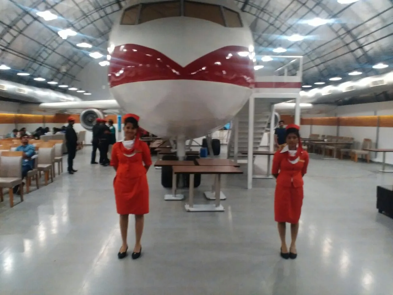 flight-restaurant-in-kerala-kazhakootam-9