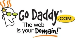 Godaddy1