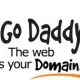 Godaddy1