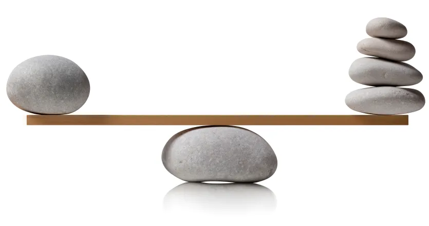 natural-order-of-things