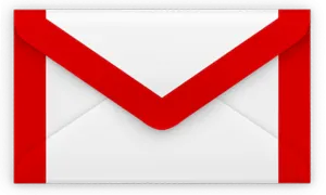 Open My G Mail Inbox