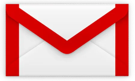 Open My G Mail Inbox