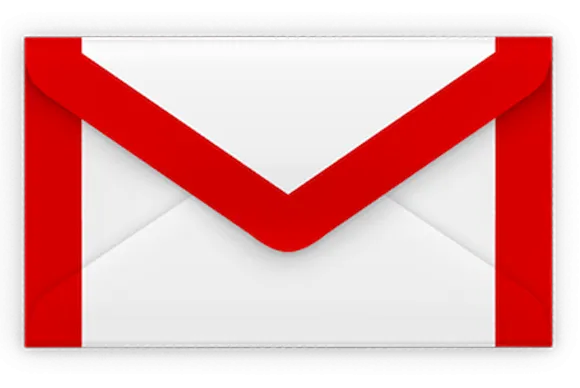 Open My G Mail Inbox
