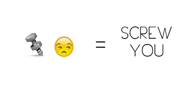 screw-you-up