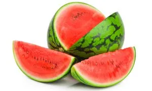 Watermelons