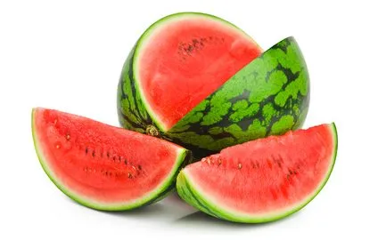 Watermelons