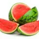 Watermelons