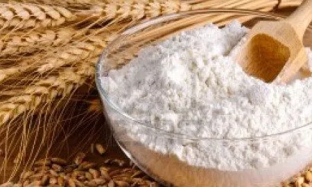 Womans Experience With Burns