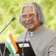 Abdul Kalam