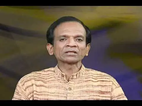 anil-bokil