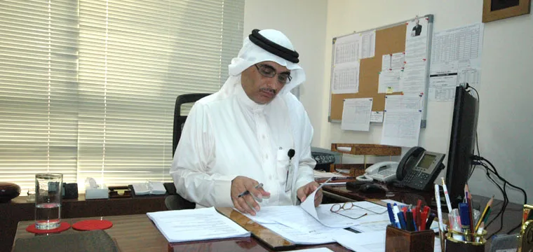 arabi-officer