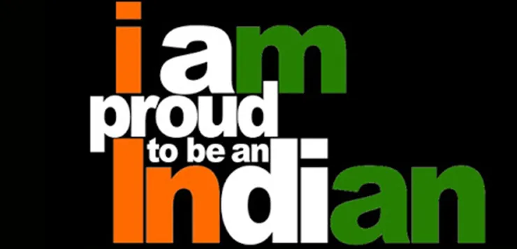 being-an-indian