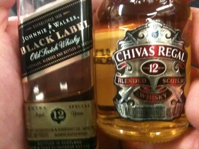 black-label-or-chivas