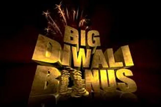 diwali-bonus