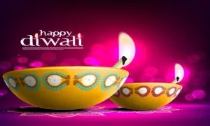 Diwali Messages On WhatsApp