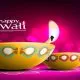 Diwali Messages On WhatsApp