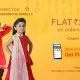 Flat Rs 350 Off On Purchase Of Rs 1200