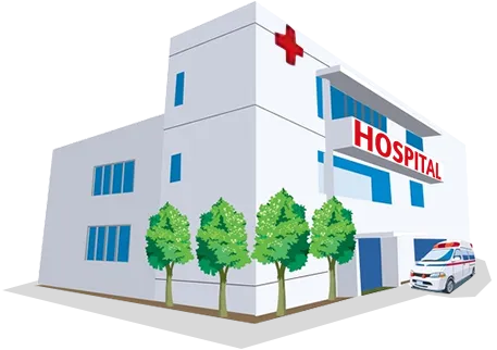 hospital-special