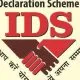 IDS Scheme