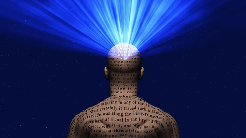 mind-mantra