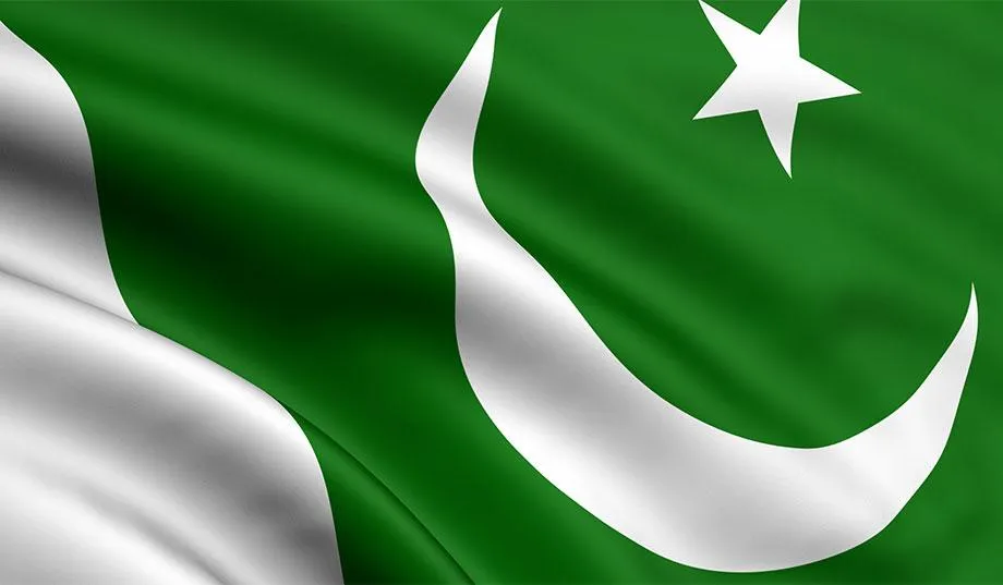 pakistani-artists