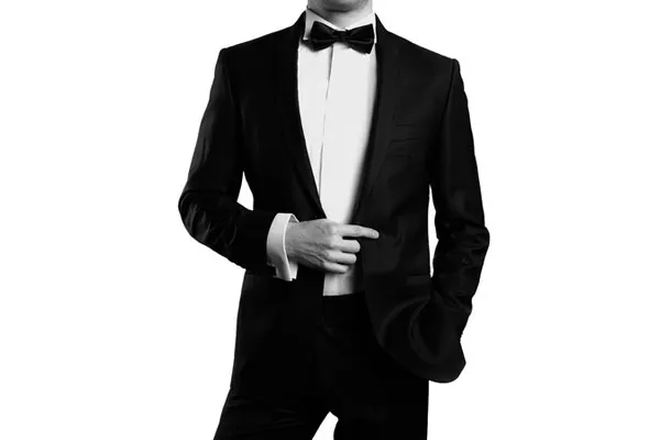 perfect-man