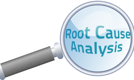 Root Cause Analysis