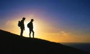 Very Inspiring Message