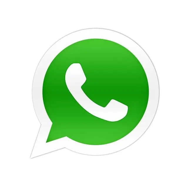 whatsapp-group
