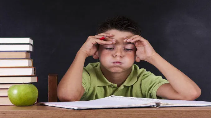 why-our-children-are-so-bored