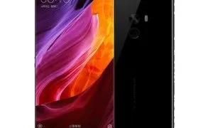 Xiaomi Mi MIX