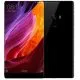 Xiaomi Mi MIX