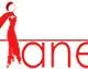 Aaneri Logo