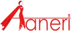 Aaneri Logo