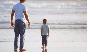 Best Advice Your Father Ever Gave You