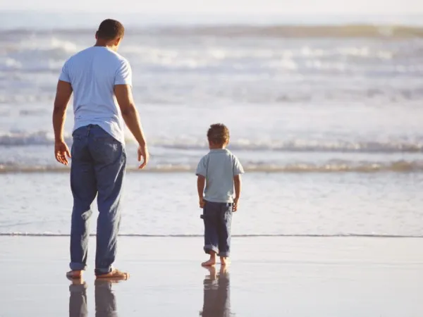 best-advice-your-father-ever-gave-you