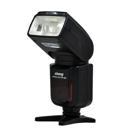 flash-of-a-digital-camera