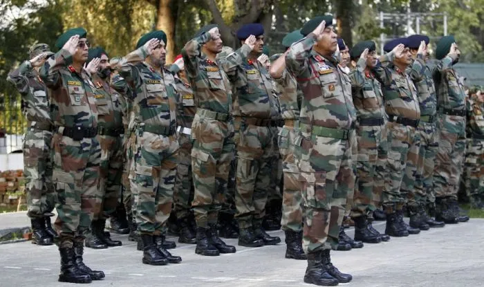 indian-jawans