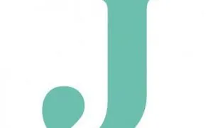 Letter J
