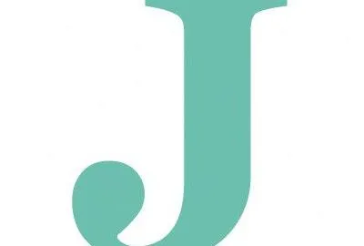 Letter J