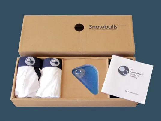 underwears-pack