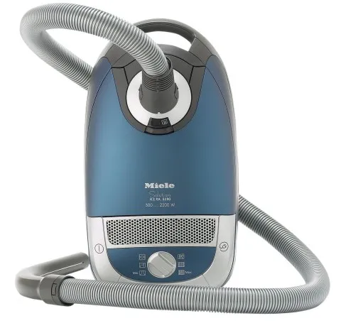 vacuum-cleaner