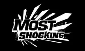 19 Year Old Chinese Girl Sells Body