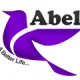 Abelestore Logo