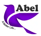 Abelestore_Logo.png