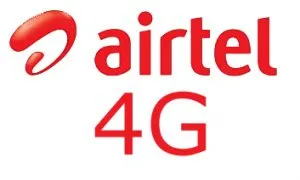 Airtel 4g 1