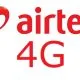 Airtel 4g 1