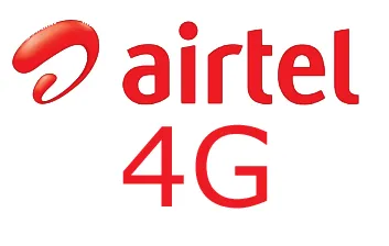 Airtel 4g 1