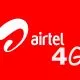 Airtel 4g